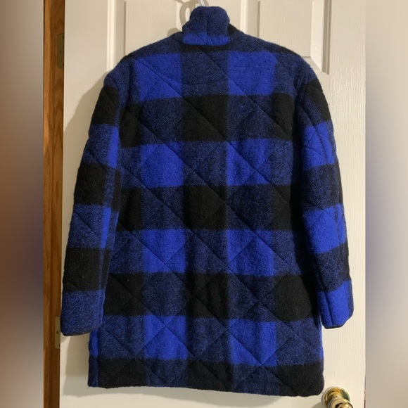 Wilfred Free Off-Duty Jacket (L) - Picture 2 of 5